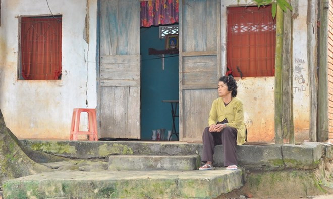 Ưu tiên hỗ trợ con em bị thu hồi đất dự án sân bay Long Thành ảnh 1