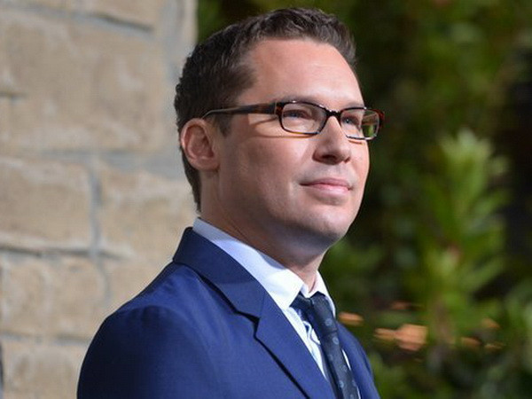 Thoát bê bối lạm dụng, đạo diễn Singer tiếp tục đảm đương "X-Men" ảnh 1