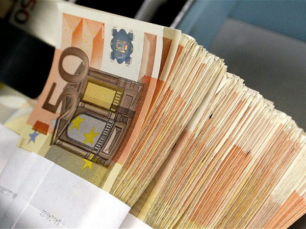 Italy: Lĩnh tiền lương hưu cho một người quá cố trong suốt 13 năm ảnh 1