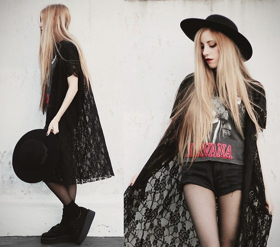 Cách chọn đồ chào Thu đẹp như các tín đồ thời trang thế giới ảnh 3