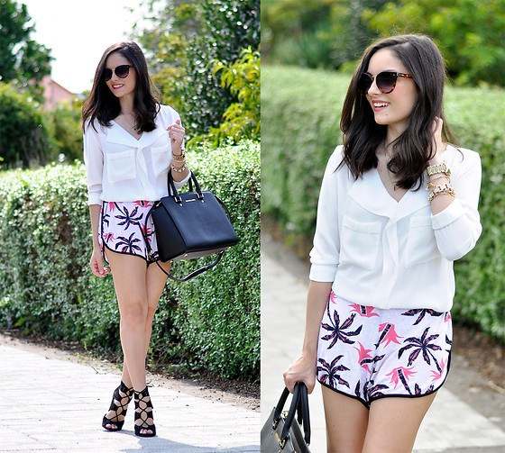 Cách chọn đồ chào Thu đẹp như các tín đồ thời trang thế giới ảnh 10