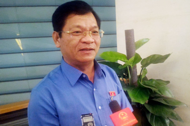 Hoạt động của Quốc hội sẽ được đổi mới theo hướng thiết thực ảnh 1