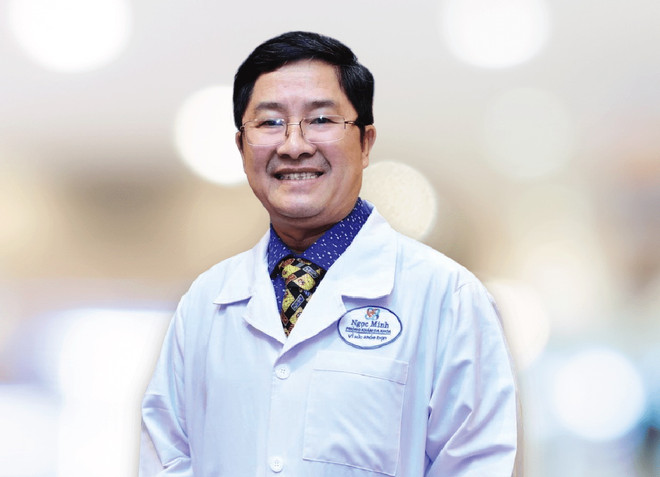 Giải pháp cho người hút thuốc lá khi chưa thể cai nghiện ảnh 1