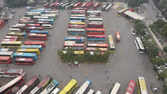 vnp_ben xe Ha Noi 10012024.jpg