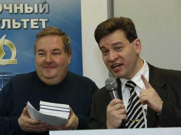 Giới chuyên gia Nga: Luật chơi của Trung Quốc khó chấp nhận ảnh 2