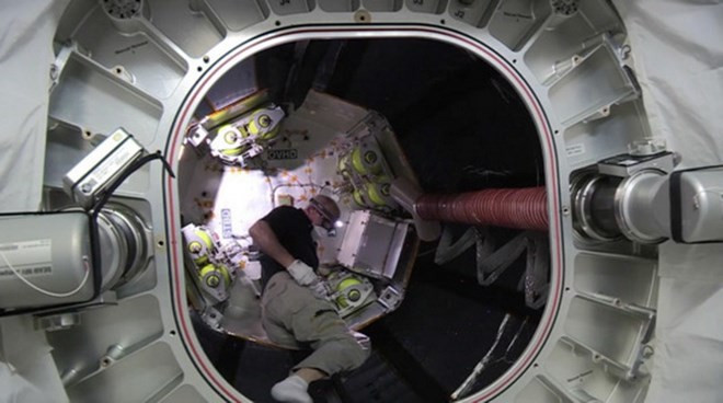 Sự kiện quốc tế từ 6-2/6: Xả súng đẫm máu nhất lịch sử nước Mỹ ảnh 7