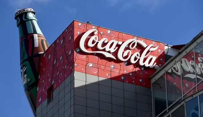Croatia thu hồi đồ uống Coca-Cola sau các trường hợp ngộ độc ảnh 1