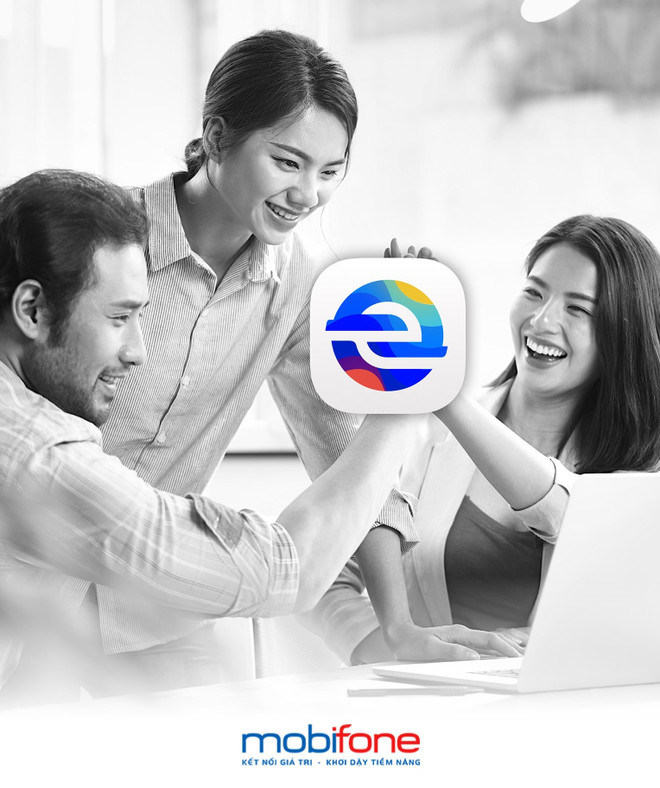 Tối ưu hoá hệ thống với bộ công cụ chuyển đổi số cho doanh nghiệp ảnh 1