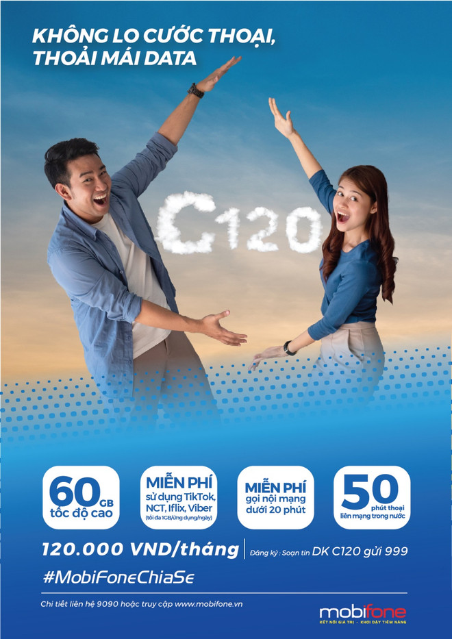 ''Cơn lốc'' 4.0 và giới trẻ Việt Nam trong thời kỳ chuyển đổi số ảnh 1