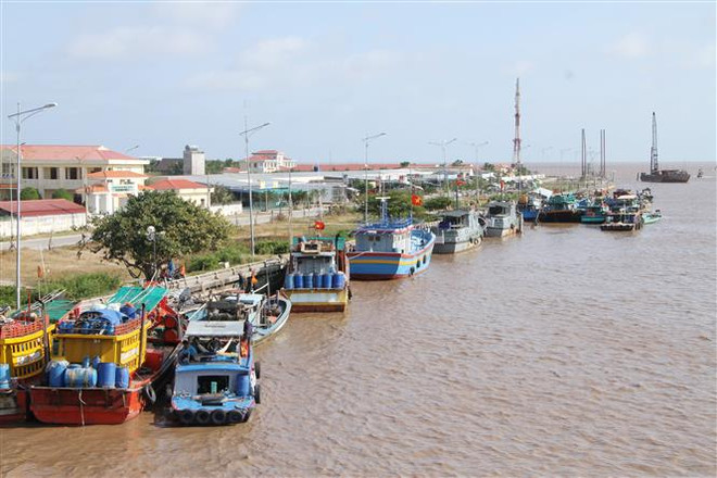 Phát triển kinh tế gắn với công bằng xã hội: Vững tin đường phía trước ảnh 2