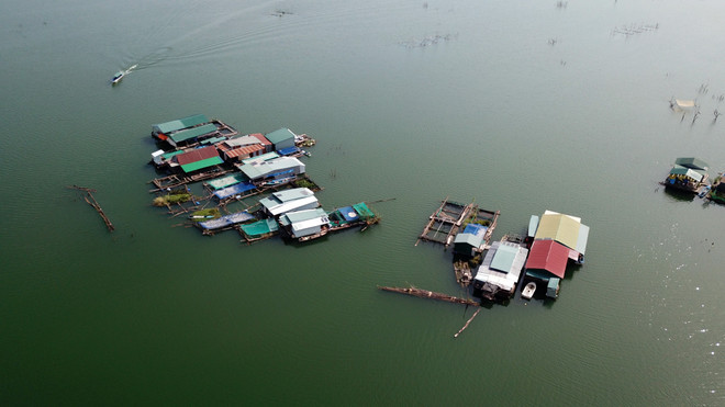 Phát triển kinh tế gắn với công bằng xã hội: Vững tin đường phía trước ảnh 1