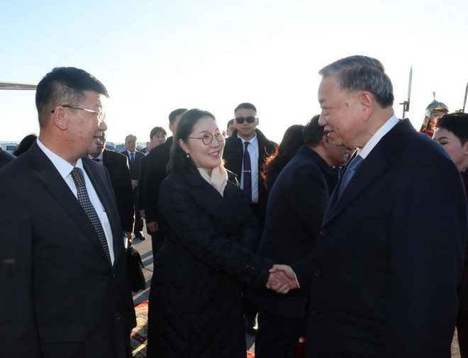 ttxvn_mong co tien tong bi thu to lam (1).jpg