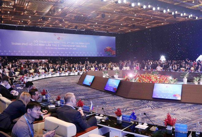 ttxvn_doi thoai huu nghi TPHCM.jpg