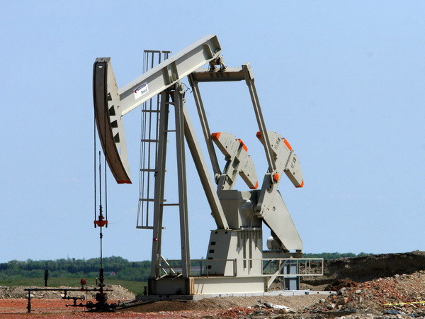 10 sự kiện thế giới nổi bật năm 2015 do TTXVN bình chọn ảnh 6