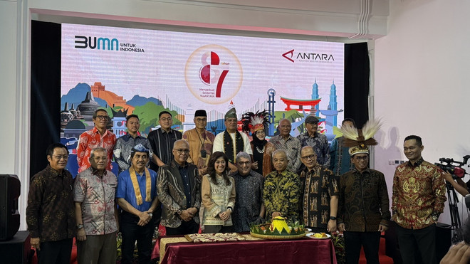 ttxvn antara_xay_dung_he_sinh_thai_thong_tin_trong_ky_nguyen_so2_resize.jpeg