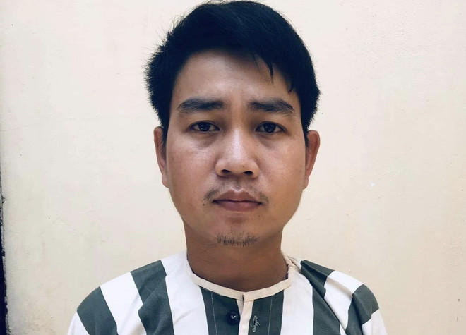 Gia Lai: Bắt tạm giam nguyên Phó Trưởng Công an xã nhận hối lộ ảnh 1