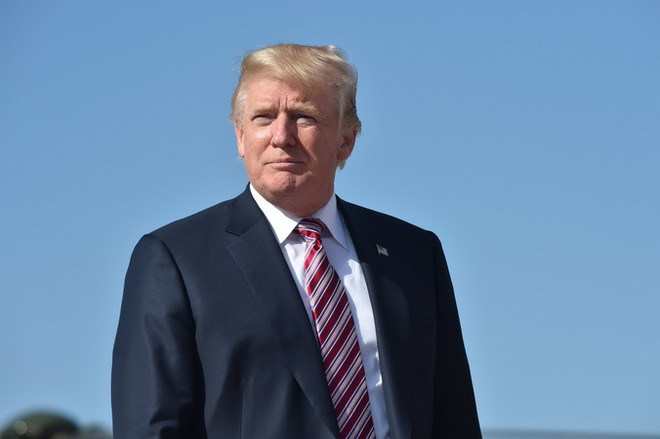 Triều Tiên cảnh báo "kẻ tâm thần già," dọa biến Mỹ thành biển lửa ảnh 1