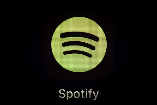 Spotify bị phạt hơn 5 triệu USD do vi phạm quy tắc dữ liệu của EU ảnh 1