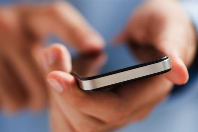 Cuba tăng cường phát triển mạng truy cập cho công nghệ 4G ảnh 1