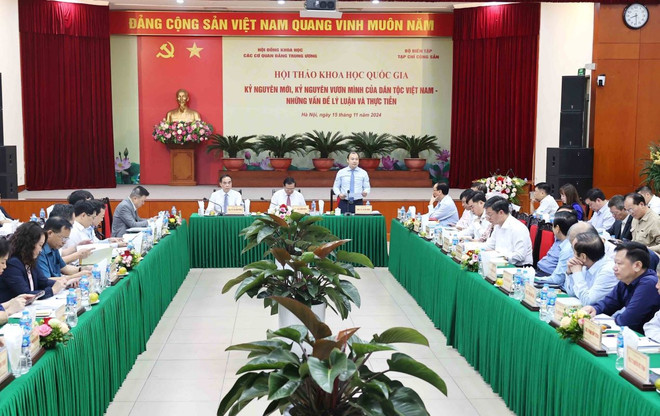 ttxvn_ky_nguyen_moi_ky_nguyen_vuon_minh_cua_dan_toc_viet_nam_1511-2.jpg