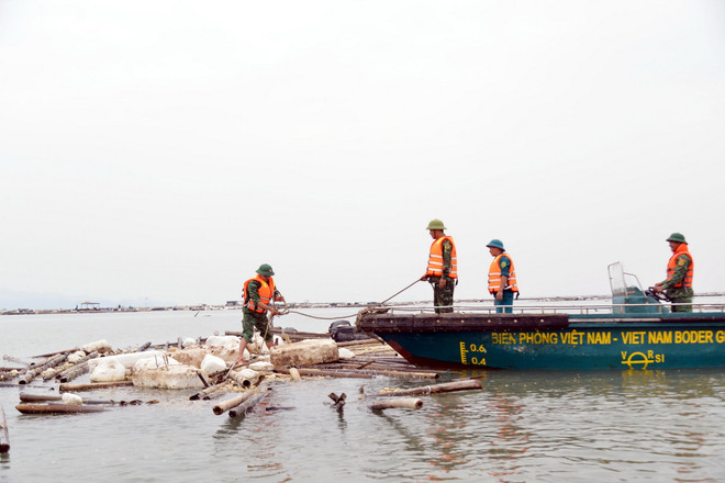 ttxvn_quang yen rac bao so 3 (1).jpg