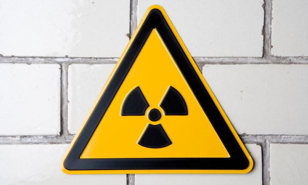 Indonesia: Phiến quân âm mưu tấn công bằng loại "bom bẩn" ảnh 1