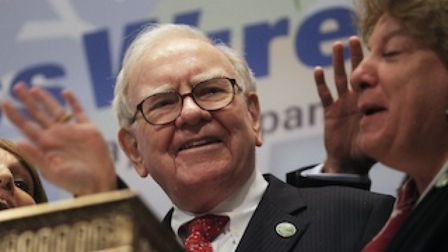 Chân dung 10 nhà kinh tế có tầm ảnh hưởng nhất mọi thời đại ảnh 4