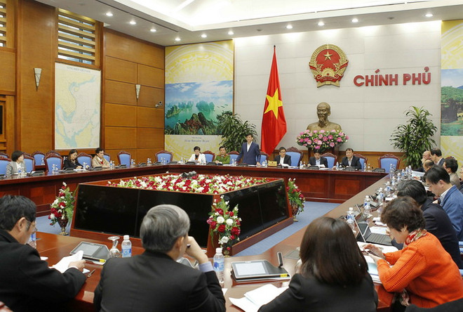 Hậu kiểm vệ sinh an toàn thực phẩm: Vi phạm sẽ bị xử lý nặng hơn ảnh 2