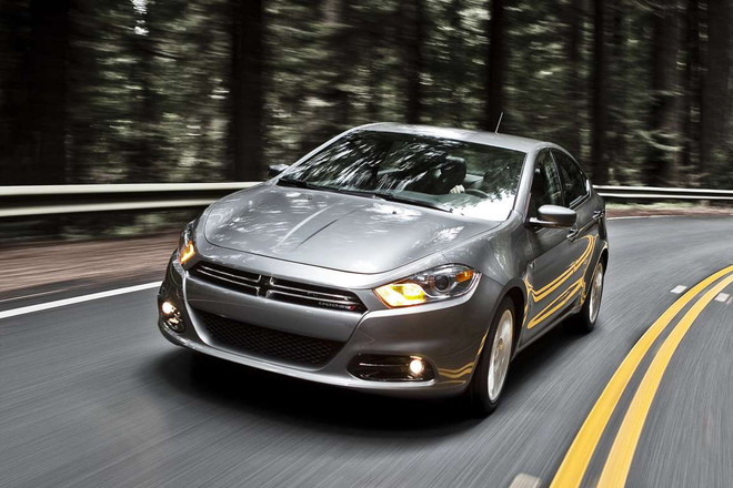 7 mẫu ôtô khiến chủ sở hữu cảm thấy hối tiếc vì đã bỏ tiền mua ảnh 3