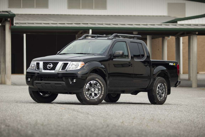 7 mẫu ôtô khiến chủ sở hữu cảm thấy hối tiếc vì đã bỏ tiền mua ảnh 6