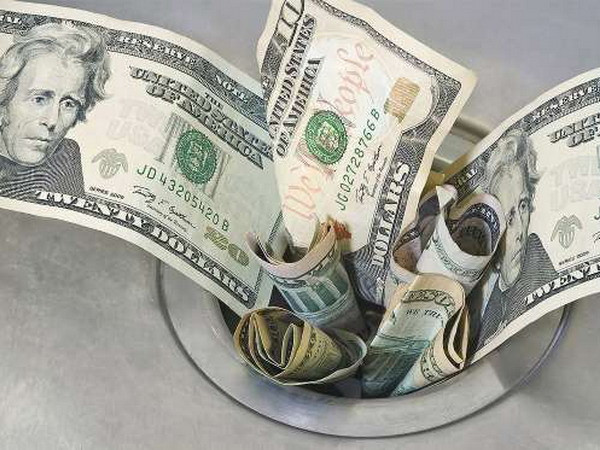 10 lý do khiến bạn sẽ không bao giờ trở thành triệu phú ảnh 1