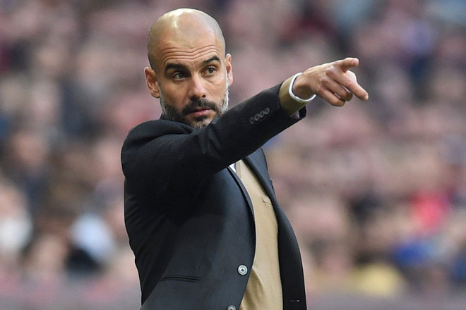 Chelsea sa thải Jose Mourinho: Ai đủ bản lĩnh dẫn dắt Chelsea? ảnh 3