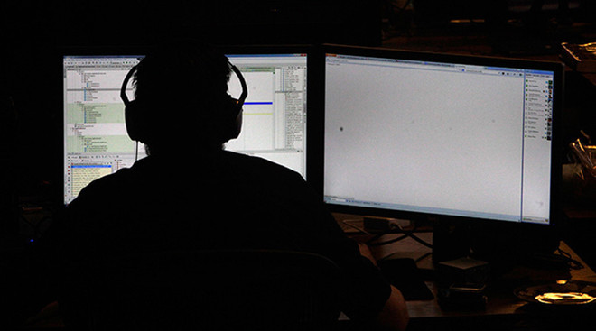 FSB công bố vụ tấn công mạng quy mô lớn nhằm vào Nga ảnh 1