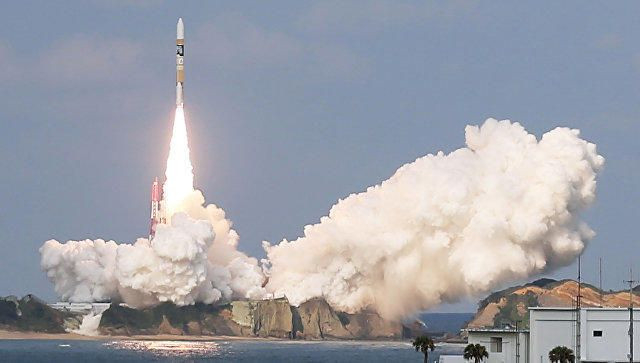 (Nguồn: azernews.az) Nhật Bản: Bước tiến lớn trong phát triển động cơ phản lực siêu âm ảnh 1