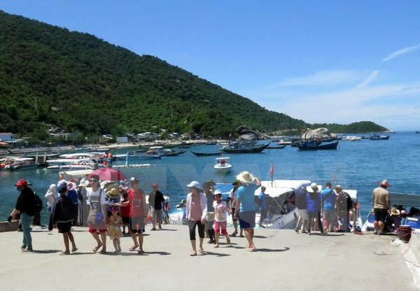 Sự kiện trong nước 11-17/7: Lại nóng vụ chôn lấp chất thải của Formosa ảnh 8