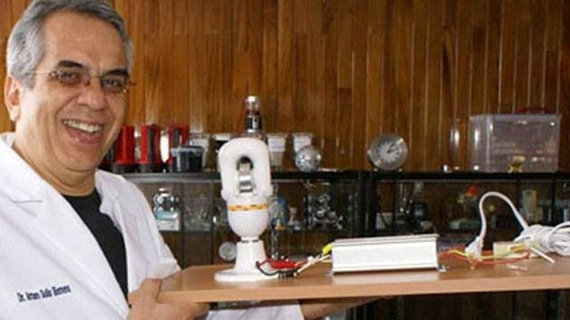 Sự kiện quốc tế từ 20-26/3: Vớt phà Sewol 3 năm sau thảm họa ảnh 8