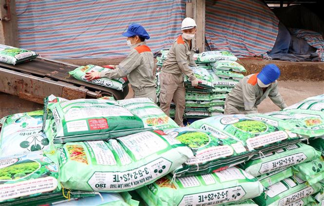 Phú Thọ: Gỡ rào cản, tạo đột phá về môi trường đầu tư cho DN ảnh 3