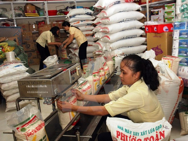 Sự kiện trong nước 28/11-4/12: UNESCO vinh danh Tín ngưỡng thờ Mẫu ảnh 5