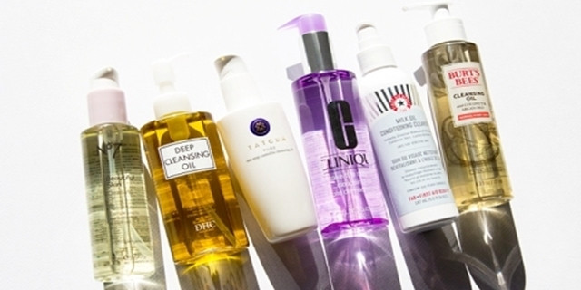 Đánh bật mụn đầu đen bằng dầu tẩy trang chỉ sau 15-20 phút ảnh 2