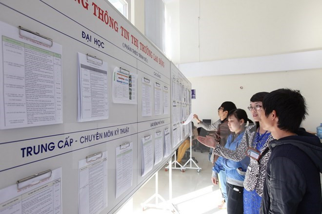 Sự kiện trong nước 28/11-4/12: UNESCO vinh danh Tín ngưỡng thờ Mẫu ảnh 9