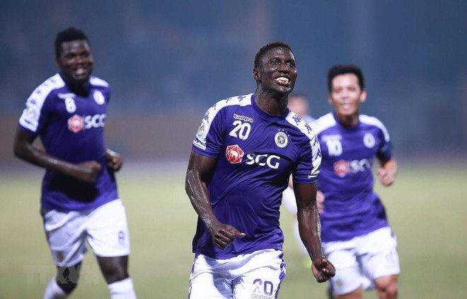 Lịch truyền hình trực tiếp: Manchester United đại chiến Chelsea ảnh 1