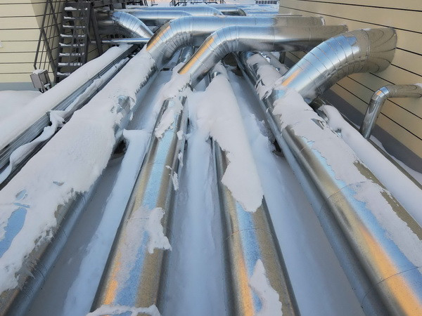 Nga và Thổ Nhĩ Kỳ nhất trí triển khai “Dòng chảy Thổ Nhĩ Kỳ” ảnh 1