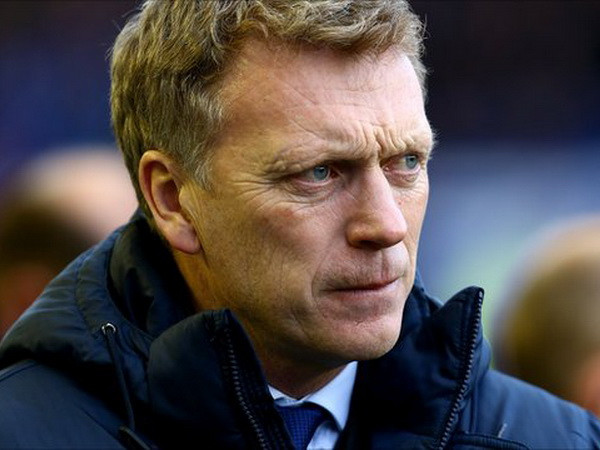 Tin sáng 30/11: Tỷ phú Abramovich duyệt chi mua "bom tấn"? ảnh 2