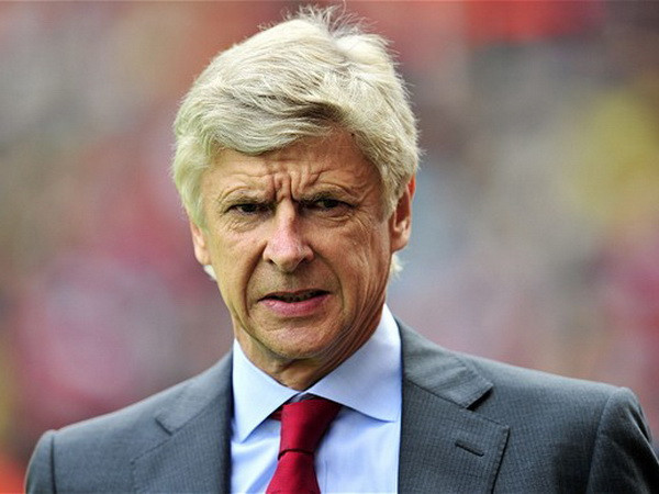 Tin sáng 30/11: Tỷ phú Abramovich duyệt chi mua "bom tấn"? ảnh 3