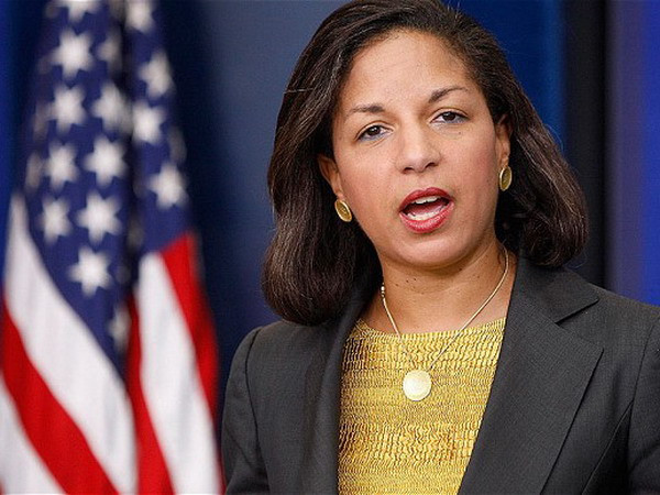 Mỹ tái cam kết ưu tiên kinh tế với châu Á-Thái Bình Dương ảnh 1