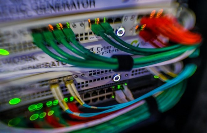 10 sự kiện công nghệ thông tin, viễn thông đáng chú ý nhất năm 2018 ảnh 2