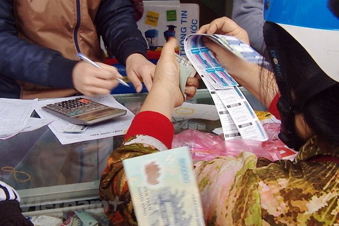 10 sự kiện công nghệ thông tin, viễn thông đáng chú ý nhất năm 2018 ảnh 9