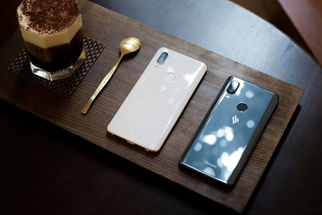 10 sự kiện công nghệ thông tin, viễn thông đáng chú ý nhất năm 2018 ảnh 5