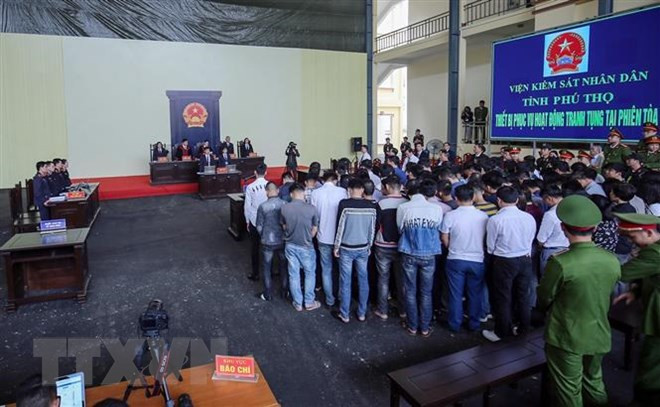 10 sự kiện công nghệ thông tin, viễn thông đáng chú ý nhất năm 2018 ảnh 4