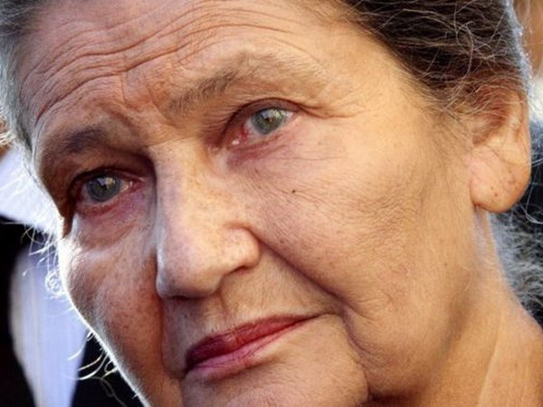 Sự kiện quốc tế 26/6-2/7: Những con số ấn tượng nhất trong tuần ảnh 8